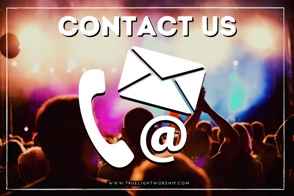 Contact-Us-2
