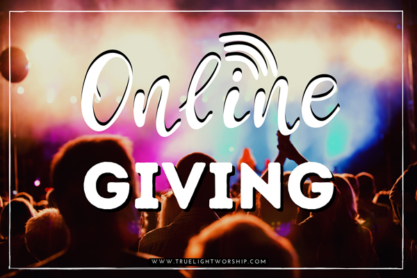 Online-Giving-2